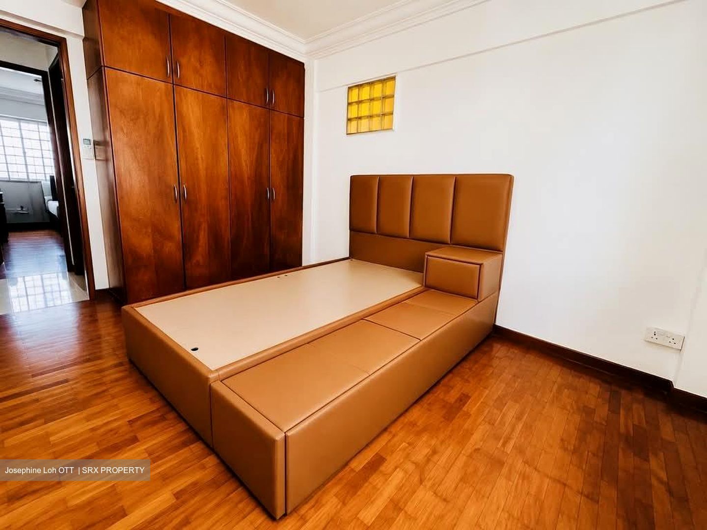 Blk 642 Yishun Street 61 (Yishun), HDB 4 Rooms #587068731
